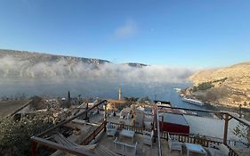 Cevher Konaği